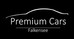 Logo Premium Cars Falkensee